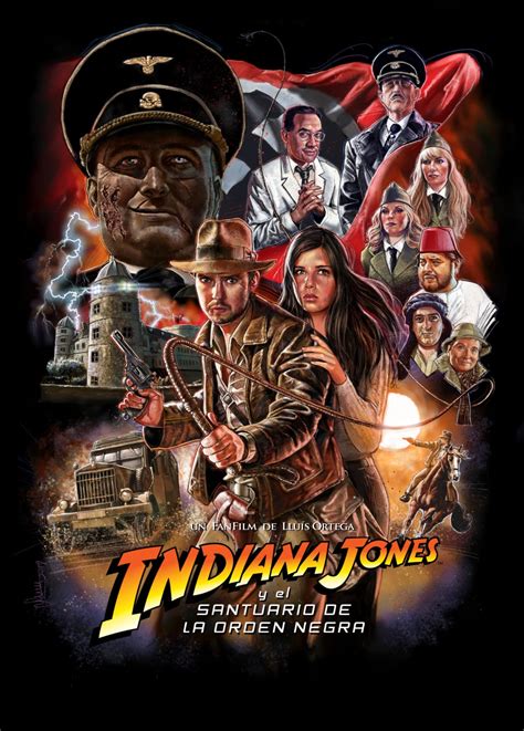Indiana jones 5 showtimes near amc classic selinsgrove 12. Things To Know About Indiana jones 5 showtimes near amc classic selinsgrove 12. 